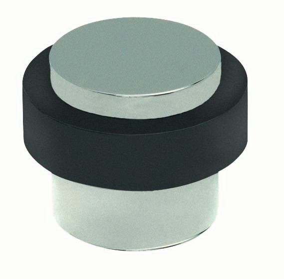 Floor Mounted Door Stops